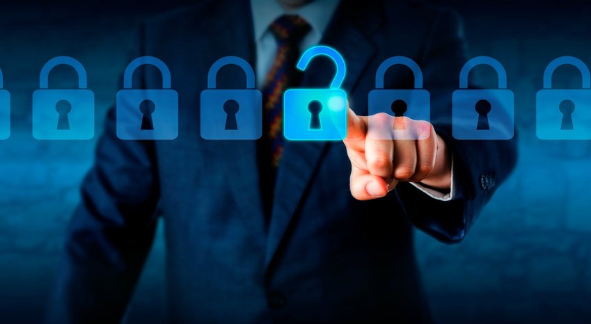 Best practices of Security Management & Planning